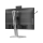 Philips 24B2U4301H/00 - 1546577 - zdjęcie 4